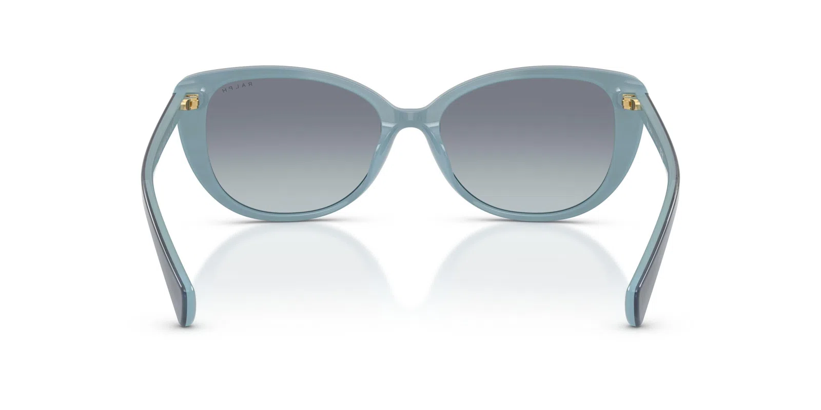 Ralph 5340U Sunglasses - view 8